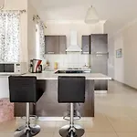 Elegant דירה סליאמה