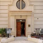 Elegant Sliema