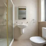 Elegant * Sliema