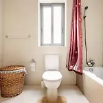 Elegant Apartamento Sliema