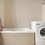 Elegant * סליאמה